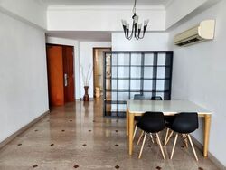 Signature Park (D21), Condominium #626894781